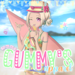 - Gummy's Apparel -