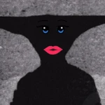 Troll is a pinning tower Group Thumbnail