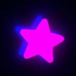 STARPOP Studios