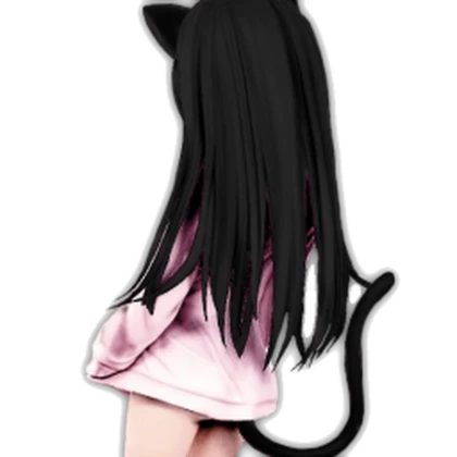 ttweok Roblox group icon