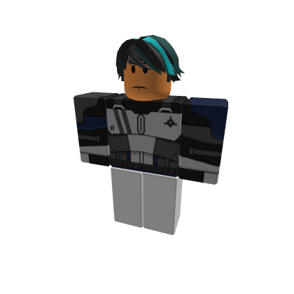 No Helmet