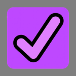 Zah Hood Verified