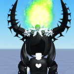 better avatar