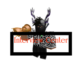 Interview Center