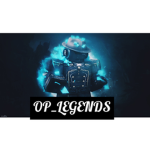 OP_LEGENDS