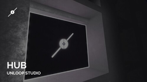 UNLOOP STUDIO HUB