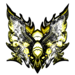 Ρrodigy