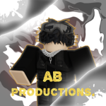 AB Productions.