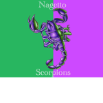 Nag_get_to Academy