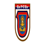 "EsPCEx" ||| Escola Preparatória de Cadetes do EB