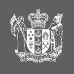 [NZ] New Zealɑnd Security Intelligence Service