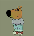 aoeo
