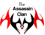 The Assassin Clan