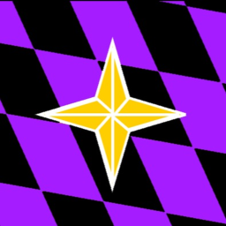 Colognia Galaxian Federation Meeting place