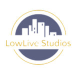 Lowlive Studios