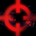 TARGET.EXE