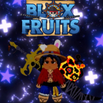 Clasw fruits