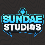 Sundae Studios