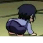 just spam ok ok