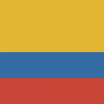 Colombian Law Enforcement