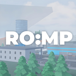 RO:MP OG