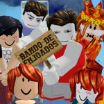 Bando de Enjoados