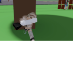 PLAY HANGOUT!