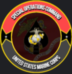 Marine Forces Special Operations Command [-]