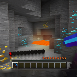 💎MinersBlock⛏️