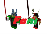 Simoon68 And Peaspod Fan Group!