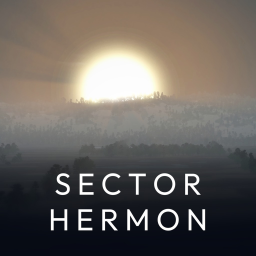 Sector Hermon