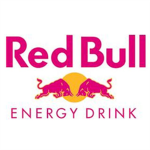 redbull fans