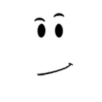 SAVLOX