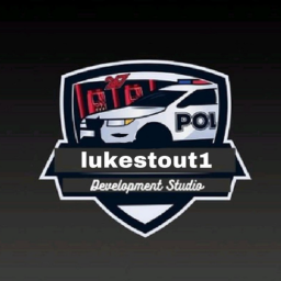 LDS - Lukestout1's Development Studios