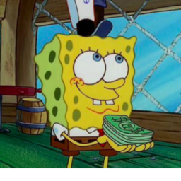 In-Game-Item-Buyer