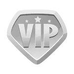 Silver VIP