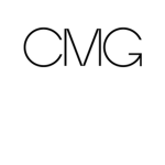 CMG Clothing