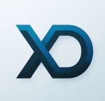 XD GAMES STUDIOS X