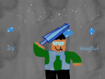 IcyHang0ut