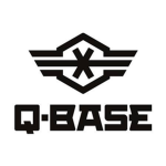 Q-BASE