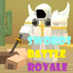 Group Thumbnail