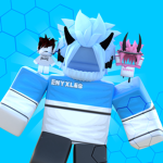 Eny Roblox Club
