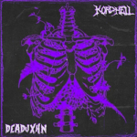·Kordh$ll·