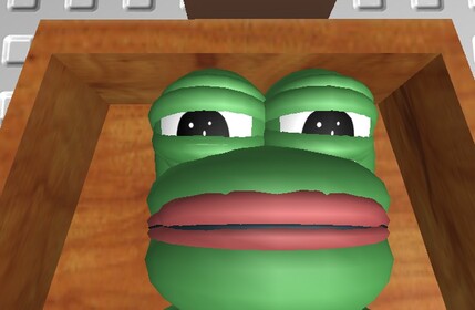 Pepe Funeral