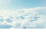 The Cloud Family !