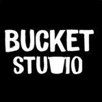Bucket’s Studio