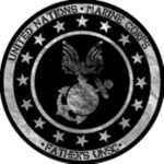 [] UNSC [] Marine Cоrps