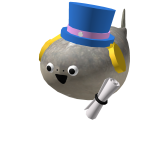 luibambaspis