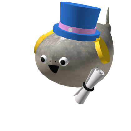luibambaspis thumbnail