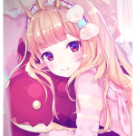 luhv bugs